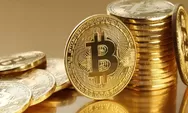 Ingin Berinvestasi Bitcoin, Berikut Cara Mudah dan Daftar Perusahaan Resmi Crypto di Indonesia