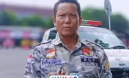 Memanas !! Sekjen RGPI Lebak soroti dugaan arogansi oknum Satpol PP Sajira saat dikonfirmasi wartawan, Camat diminta segera klarifikasi