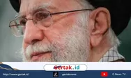 Pesan Tegas Ali Khamenei Sebelum Wafat: Jika Israel Merasa Menang dengan Membunuhku, Itu Kesalahan Besar