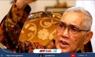 Perjalanan Karier Wapres ke-6 RI Try Sutrisno, dari Dunia Militer hingga Pengaruhnya dalam Politik di Tanah Air