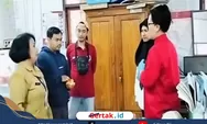 Viral Kepala Sekolah di Salatiga Protes Menu MBG, Mengaku: Temukan Ulat hingga Sekrup di Ompreng 