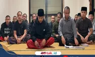 Pekerja Imigran Indonesia Dipelonco Seniornya di Jepang, Aksi Makan Tanpa Kenakan Baju Tuai Kecaman Warganet