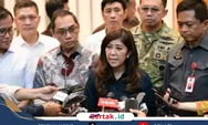 Sidak ke Kantor Meta, Menkomdigi Beri Peringatan Keras soal Rendahnya Kepatuhan Platform Konten-DFK