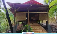 Program Ketahanan Pangan Desa Cirompang Melalui BUMDES Difokuskan pada Usaha Penggemukan Domba
