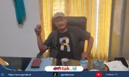 DPC PWRI Jaya Indramayu Gelar Buka Puasa Bersama, Pererat Silaturahmi di Bulan Ramadan