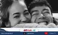 Enzy Storia Ungkap Momen Pertemuan Terakhir dengan Vidi Aldiano, Ungkap Sempat Bercanda Meski Respons Terbatas