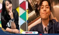 Cerita Chua Kotak saat Melayat ke Rumah Duka Vidi Aldiano, Ungkap Suasana Hangat dari Keluarga Almarhum