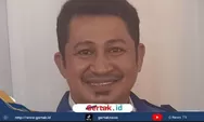 GAMKI Halut Tegaskan Isu VCS Mirip Bupati Hoaks, Putusan MK Disebut Sudah Mengakhiri Polemik