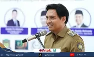 Satu Tahun Lucky Hakim Pimpin Indramayu: Gerak Cepat Program REANG dari Religius hingga Infrastruktur