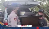 Jenazah Nelayan Korban Tabrakan KM Almujib Ditemukan Mengapung di Perairan Jepara