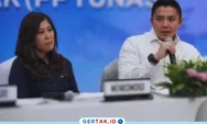Seskab Teddy Minta Dukungan Orang Tua Batasi Akses Medsos Anak di Bawah 16 Tahun