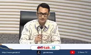 Terungkap Peran Bos Maktour Travel di Kasus Dugaan Korupsi Haji era Menag Yaqut, Bermula dari Jatah Kuota di 2023