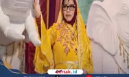 Viral Pejabat Pemerintahannya Asyik Adakan Bukber Mewah ala Bollywood, Warga Sidoarjo No-comen