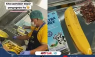 Pengelola Dapur MBG di Purworejo Protes Juknis Mendadak dari Badan Gizi Nasional