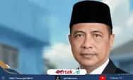 Transformasi Digital dan Komitmen Pelayanan: Wajah Baru Perumdam Tirta Darma Ayu