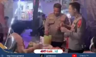 Keseruan Mencicipi Masakan “Ibu Kepala Pos Pelayanan” di Terminal Indramayu, Sajian Rumahan yang Menggugah Selera