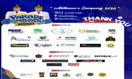 Parade Combodug 2026 Sampang Siap Menggelegar, Aba Idi Ajak Warga Jaga Tradisi