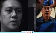 Desakan Menguat, Kasus Teror Air Keras Andrie Yunus Diminta Diadili di Peradilan Umum