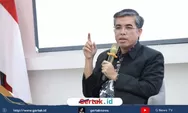 Kemnaker Pastikan Aduan THR Ditindaklanjuti Intensif, Pengawas Diminta Bergerak Cepat