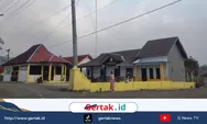Bukan Larangan, Hanya Salah Komunikasi: Kades Windurojo Luruskan Isu Mobil Siaga Tak Boleh Dipinjam Warga