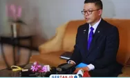 Pemerintah Beri Penghormatan Tertinggi untuk TNI Gugur di Lebanon, Desak Investigasi UNIFIL