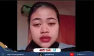 TOLONG PAK GUBERNUR, JANGAN TUNGGU MAYAT PULANG! Kusnia, Warga Indramayu Disekap di China — Diduga Dijual, Diperkosa, Disiksa Tanpa Henti
