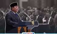 Prabowo Ajak Pengusaha Jepang Laporkan Kendala Investasi Langsung, RI Percepat Deregulasi