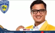 Dukungan Tegas IMI Indramayu untuk Kepemimpinan Baru Golkar Jawa Barat