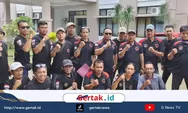 Diduga Kepala Puskesmas Absen Berbulan-Bulan, Gaji Tetap Cair—LSM Soroti Sistem Pengawasan Dinas Kesehatan kabupaten Pekalongan. 