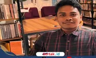 Mahasiswa Hukum Desak Kejari Halmahera Barat Periksa Bupati dan Kadis Kesehatan, Pelanggaran RSP