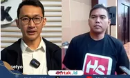 Bos Rokok HS Mangkir dari Pemeriksaan KPK dalam Kasus Suap Bea Cukai