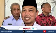 Viral Protes Jalan Rusak di Bedayan oleh Anak-Anak, Pemprov dan Pemkab Sintang Bereaksi. 
