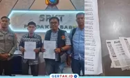 29 Santri Gagal Terbang Meski Kantongi Boarding Pass, Super Air Jet Ungkap Kronologi dan Alasan Keterlambatan