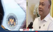 Ribuan Motor Trail-Listrik Berlogo BGN Tuai Sorotan Warga, Ternyata Diklaim untuk Operasional MBG