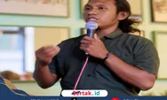 LHP BPKP Terbit, SEMAINDO Desak Kejari dan Polres Periksa Dirut RSUD Jailolo