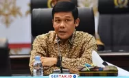 DPRD Pekanbaru Laporkan Dugaan Mafia Tanah Sudirman ke Pusat, Libatkan Jamintel hingga Menteri ATR