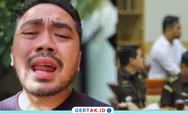 Amsal Sitepu Bebas Kasus Korupsi, Tuntut Negara Beri Ganti Rugi Berupa Kebijakan untuk Pekerja Kreatif
