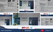 Bukti Kirim Menguat, Dugaan Korupsi Dana Hibah Rp 693 Juta di PKBM Sanggar 21 Dilaporkan ke Kejati dan Kejari