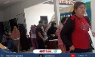 Pelayanan Desa Pabean Disorot: Urus Surat Dipersulit, Warga Tuding Perangkat Abaikan Tugas Utama
