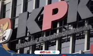Operasi Senyap KPK di Jawa Timur, Bupati Terjaring OTT