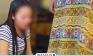 Dugaan Penistaan Agama di Lebak Viral, Kasus Dilimpahkan ke Polres