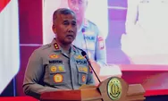 Bantah TPPU,Beby Hussy Tegaskan Penarikan Rp 71 Miliar Dari Dana Sah