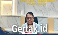 Dugaan Mafia BBM Subsidi Sulut Menguat, Publik Soroti Penegakan Hukum