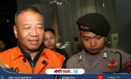 KPK Bongkar Skandal OTT Bupati Tulungagung: Dugaan Jual-Beli Jabatan hingga Pemerasan OPD Capai Rp5 Miliar