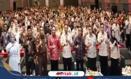 Bupati Sampang Tekankan Evaluasi dan Percepatan Program MBG 2026
