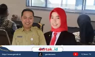 Pengembangan Kasus OTT Fadia Arafiq, Siti Hanikatun Diperiksa KPK