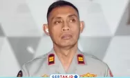 Polres Lebak Selidiki Grup Facebook Viral, Telusuri Dugaan Konten Pelanggaran Hukum