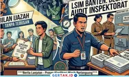 Usai Disorot Publik, PKBM Bangkit Mendadak Izinkan Ijazah Diambil Tanpa Tebusan, Aktivis Desak Audit