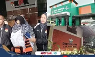KPK Panggil 10 Saksi Terkait Kasus Dugaan Korupsi Bupati Pekalongan Nonaktif