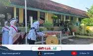 Semarak FLS3N 2026 Kesesi Panggung Lahirnya Bibit Unggul Seni dan Sastra Sejak Dini
